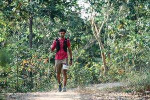 BIB: 
                            <button type="button" onclick="openModal(26074993)" class="btn btn-primary btn-sm float-right btn-popup" data-toggle="modal" data-target=".modal-high-quality">
                        <i class="fas fa-shopping-cart"></i> Add to Cart
                    </button>
                                            <button type="button" onclick="isThisMe(26074993, true)" class="btn btn-success btn-sm float-right btn-popup btn-isme hidden" data-toggle="tooltip" data-placement="bottom" title="นี่คือรูปของคุณใช่ไหม คลิกที่นี่เพื่อเอาเข้าอัลบั้ม">
                        <i class="fas fa-plus"></i> Add to album
                    </button>
                    <button type="button" onclick="isThisMe(26074993, false)" class="btn btn-warning btn-sm float-right btn-popup btn-isnotme hidden">
                        <i class="fas fa-ban"></i> Remove from album
                    </button>